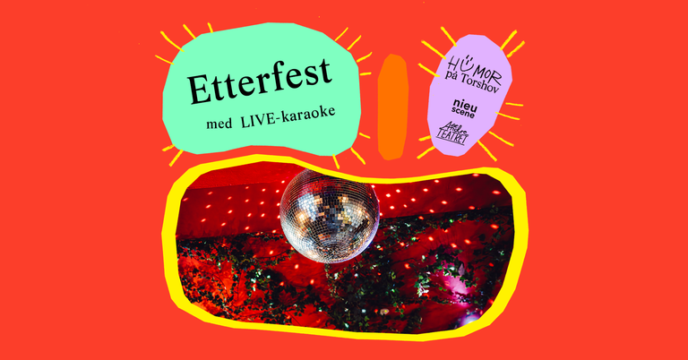 Etterfest fbcover