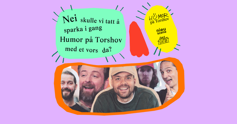 Hpt neiskullevi fb cover