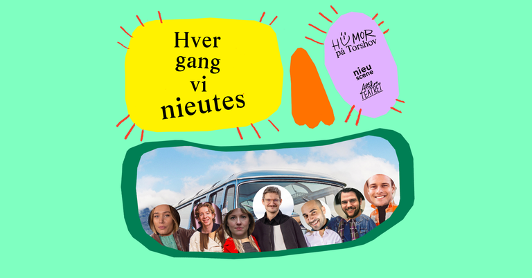 Nieutes fbcover