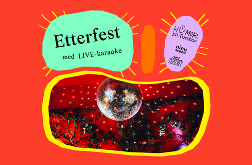 Etterfest fbcover