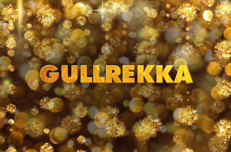 Gullrekka4