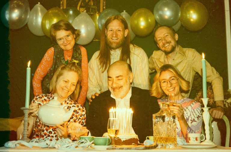 Lifegame No Border web oppløsning