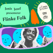 Flinkefolk fbcover