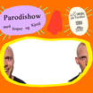 Parodishow fbcover