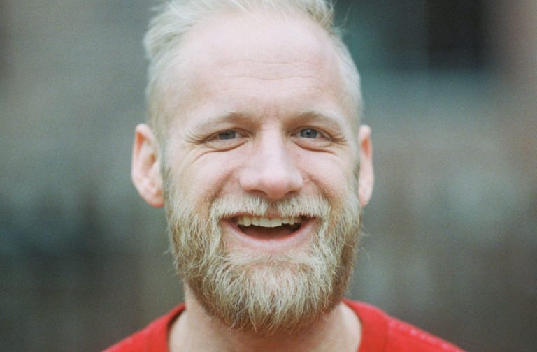 Mats