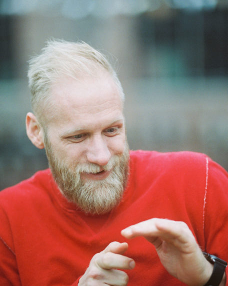 Mats