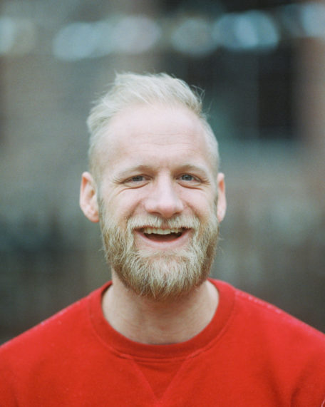 Mats
