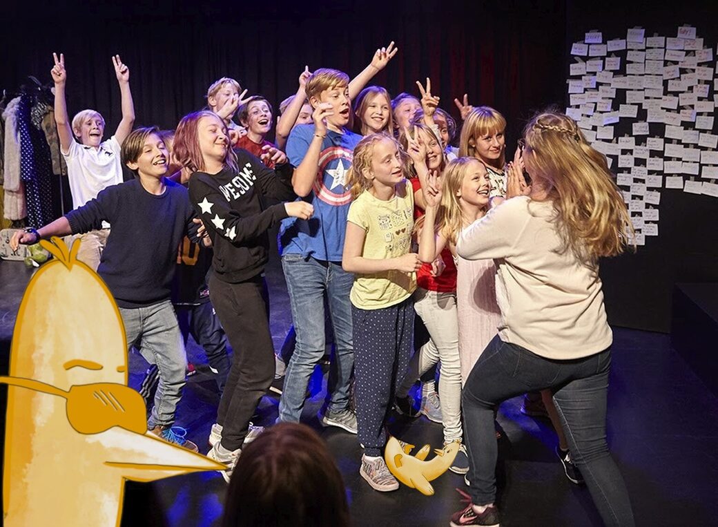 Bilde 14 08 2026 klokken 09 40