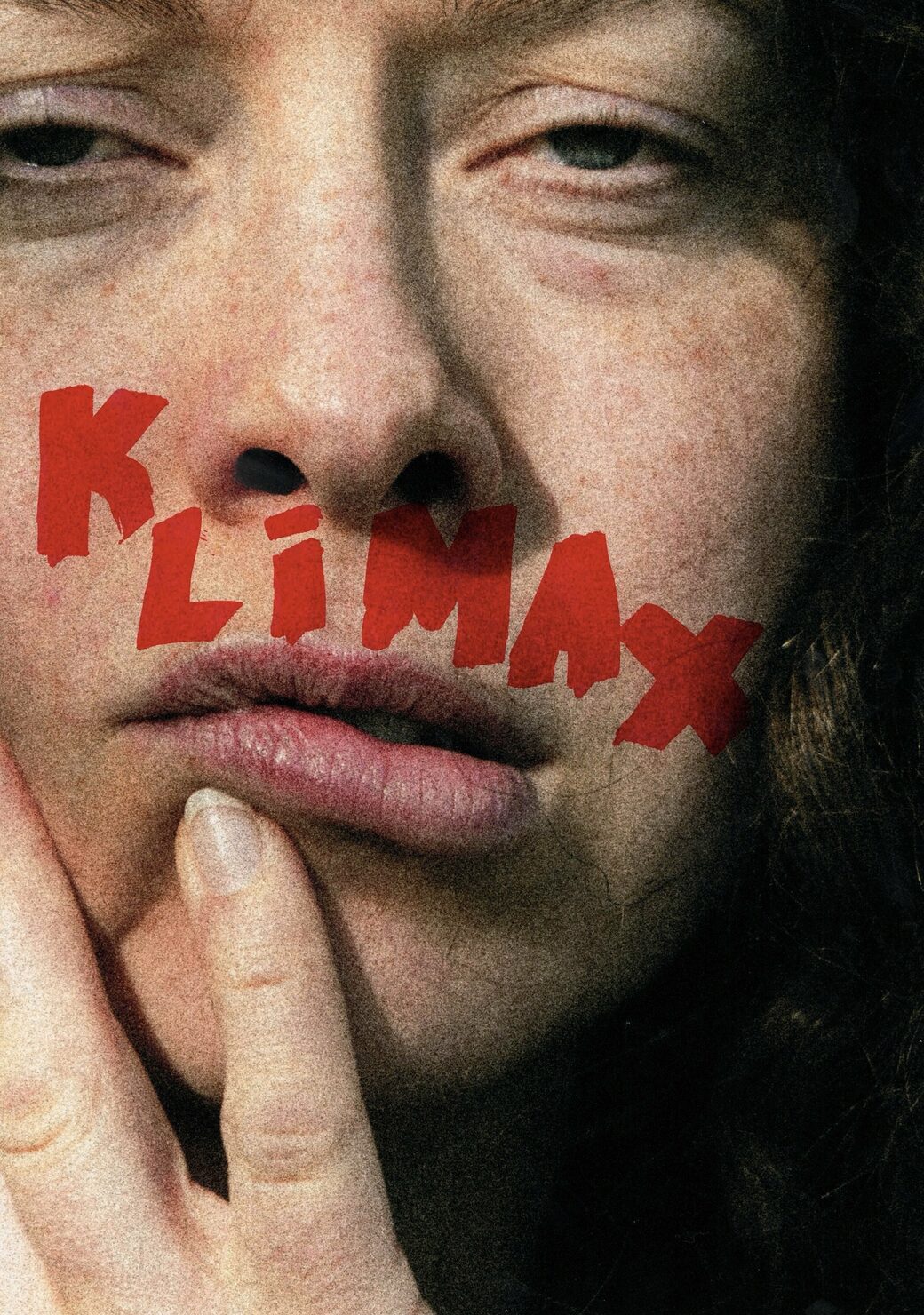 Klimax 9