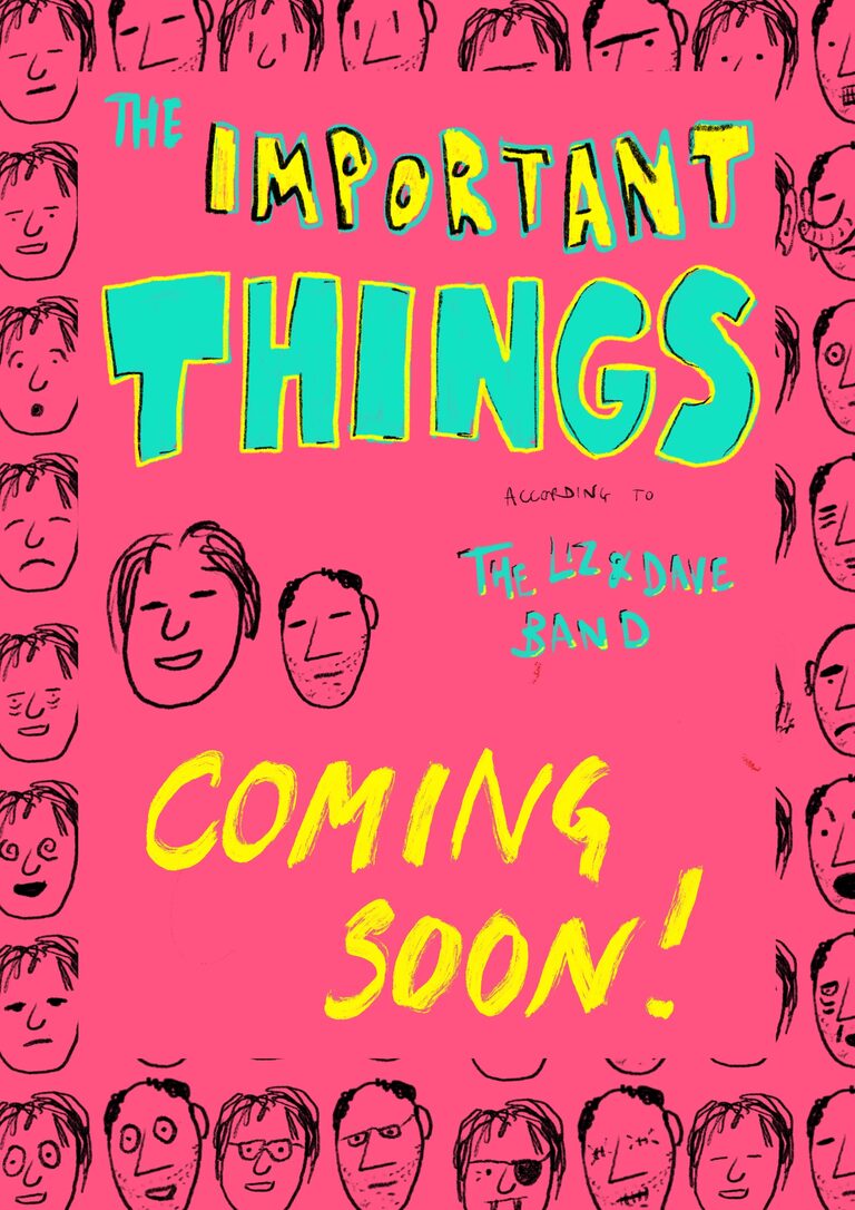 2025 LAD TIT Poster 2