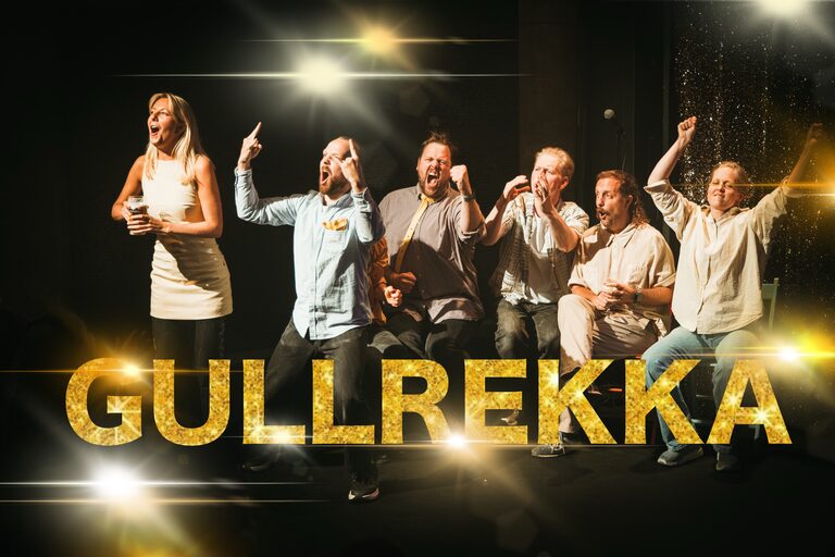 250823 Sesongåpning DAT Ane Skarvøy 075