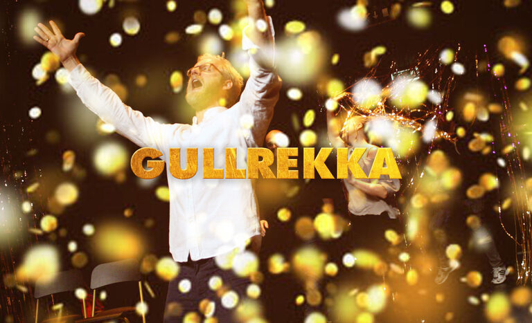 Gullrekka2