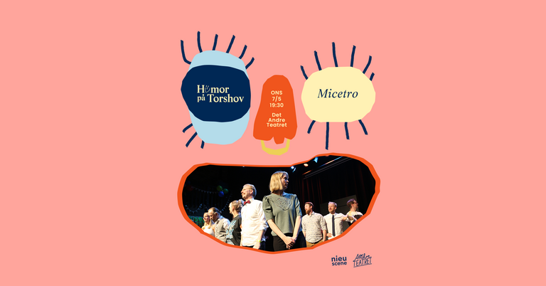HPT25 Micetro F Bevent