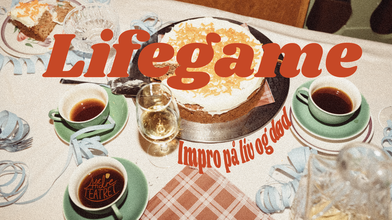 Hovedplakat m tittel 16 9