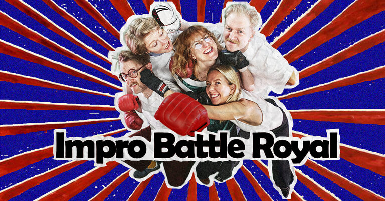 IB Rliggende Mtittel