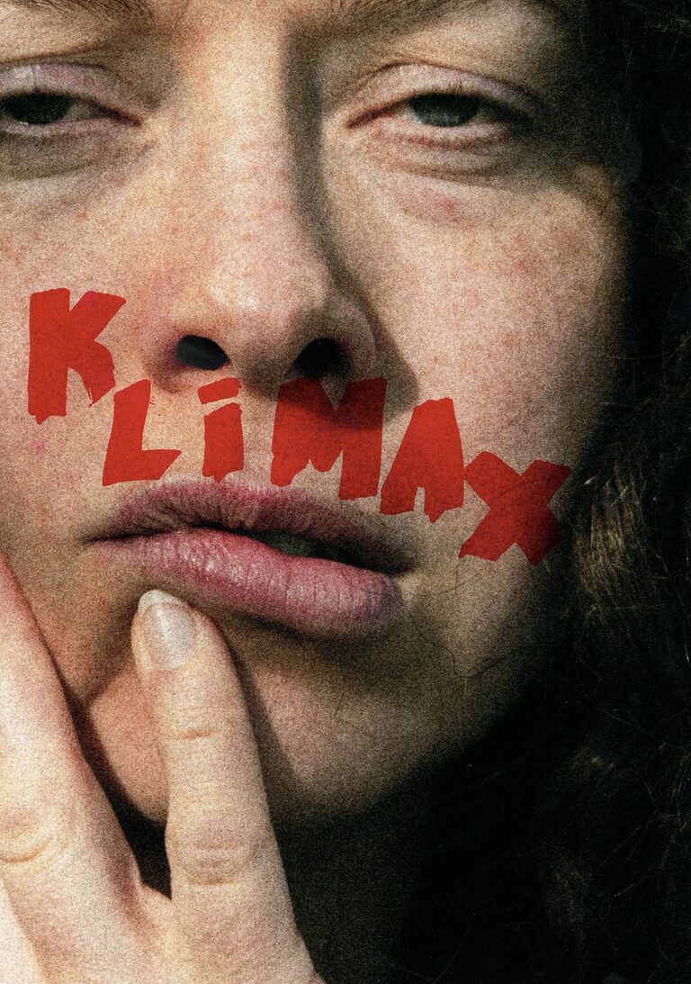 Klimax 9