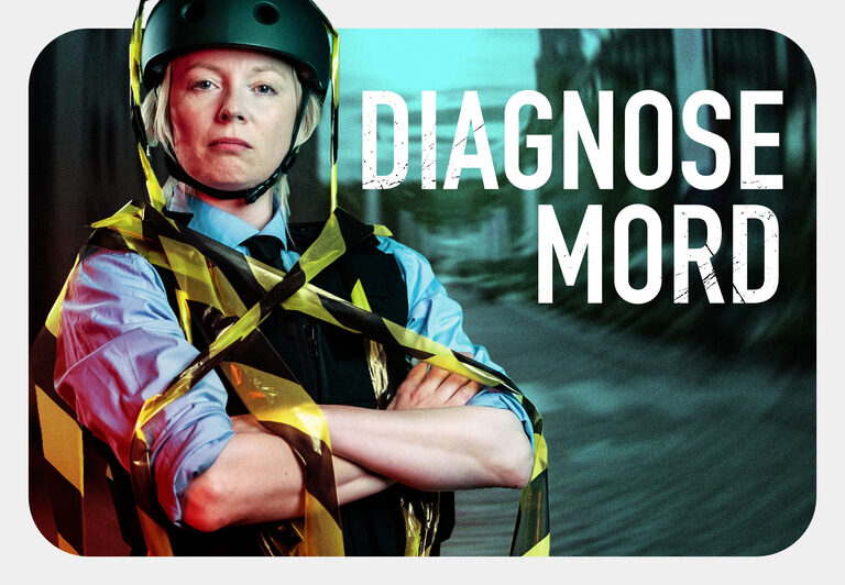 Kopi av UTKAST Diagnose Mord