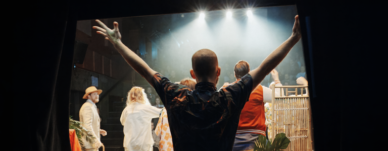 Skjermbilde 2026 04 14 kl 14 08 05