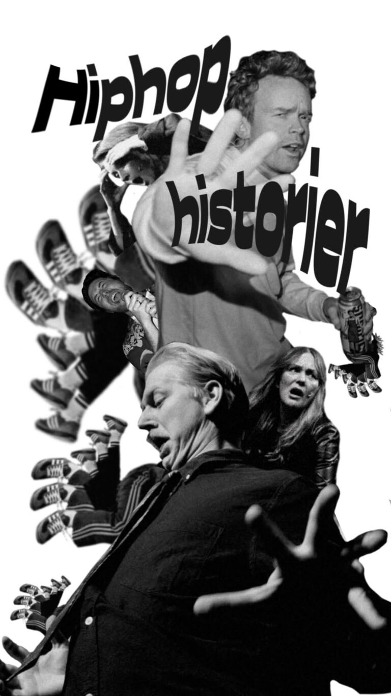 Hiphophistorier2