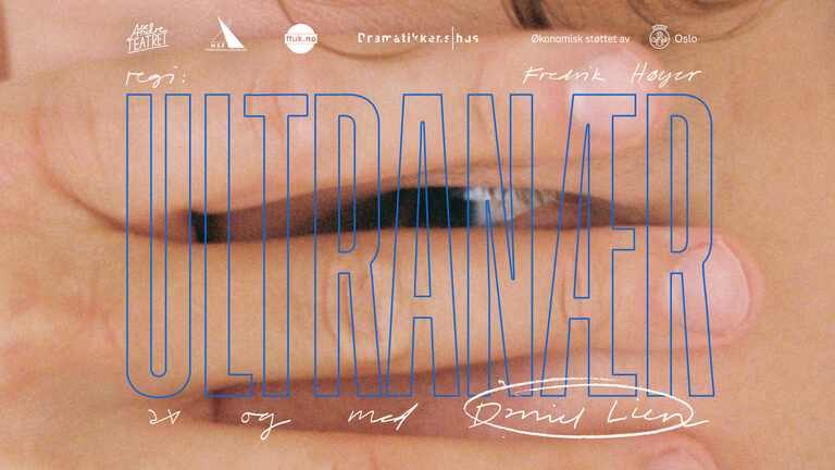 Ultran Ã r 1920x1080