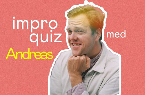 Andreas improquiz liten
