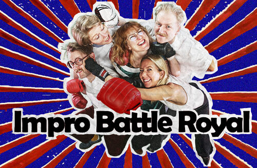 IB Rliggende Mtittel