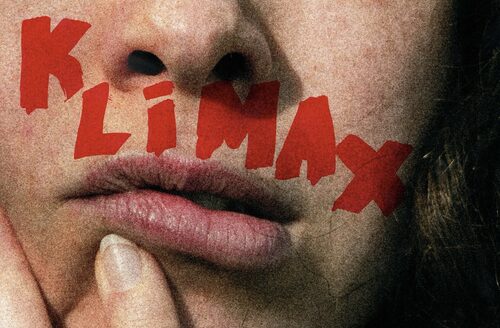 Klimax 9