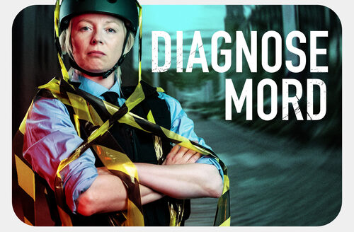 Kopi av UTKAST Diagnose Mord