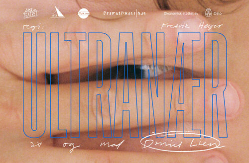 Ultran Ã r 1920x1080