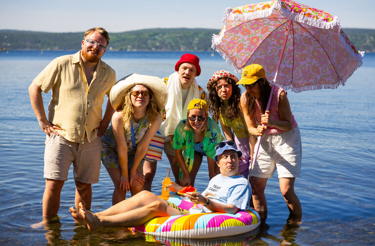 Det Andre Teatret Sommerimpro 2024 Digitale Lucas Ibanez Fæhn33