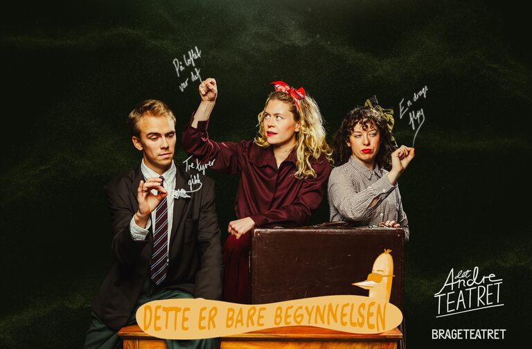 Begynnelsen 01 liggende logo 3
