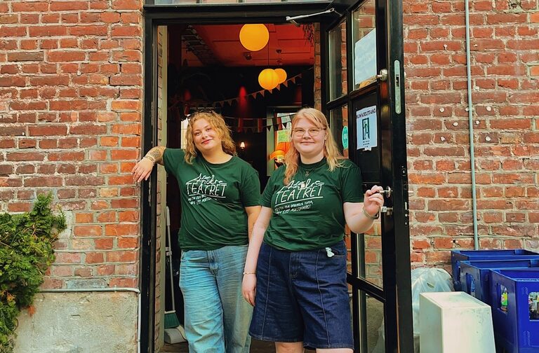 Full Size Render VSCO