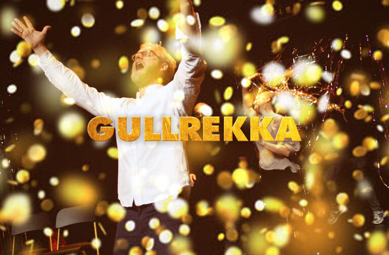Gullrekka2