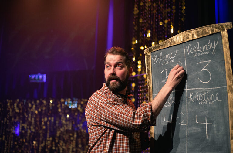 Gullrekka Det Andre Teatret Lucas Ibanez Fæhn 053