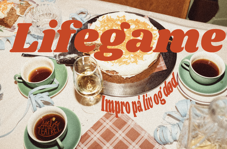 Hovedplakat m tittel 16 9