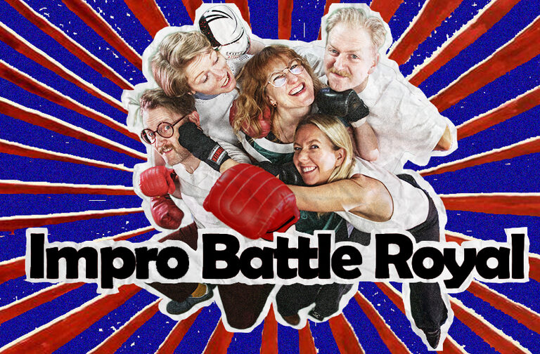 IB Rliggende Mtittel