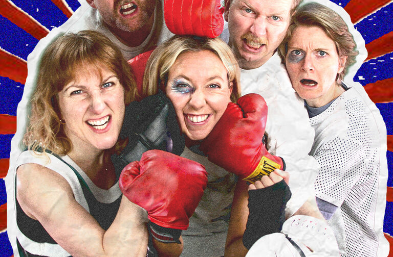 IB Rstående Mtittel