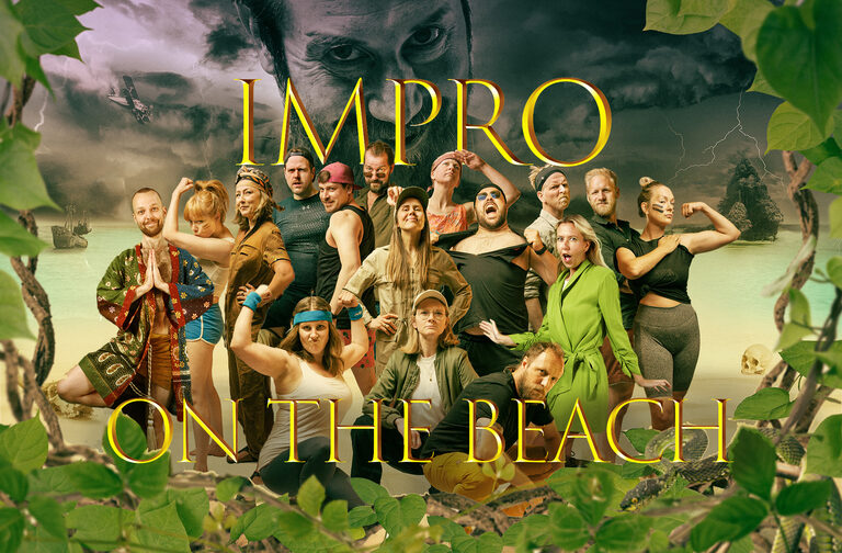 IOTB2026 Plakat Mtittel