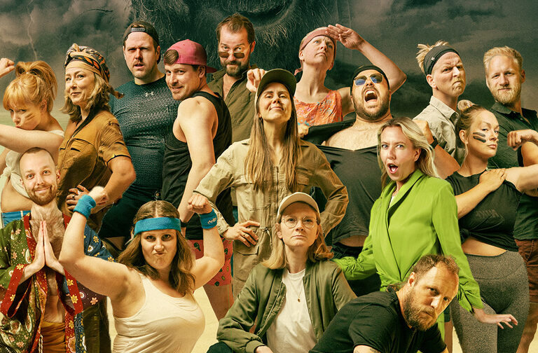 IOTB2026 Stående Utittel