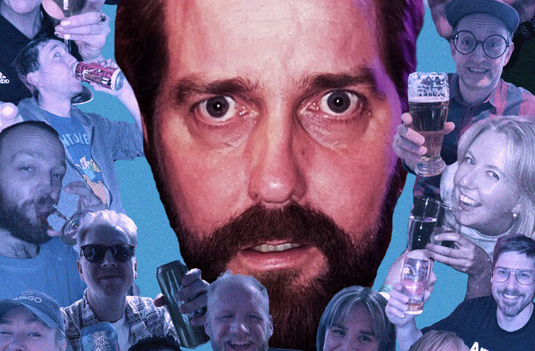 Olli Wermskogs Improvorskvadrat Utittel