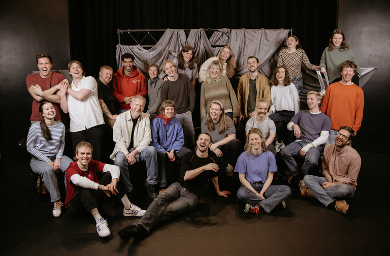 Skjermbilde 2026 01 28 kl 15 46 14