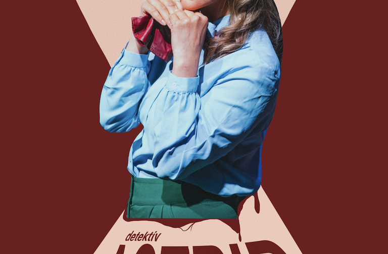 Skjermbilde 2026 03 19 kl 11 42 00