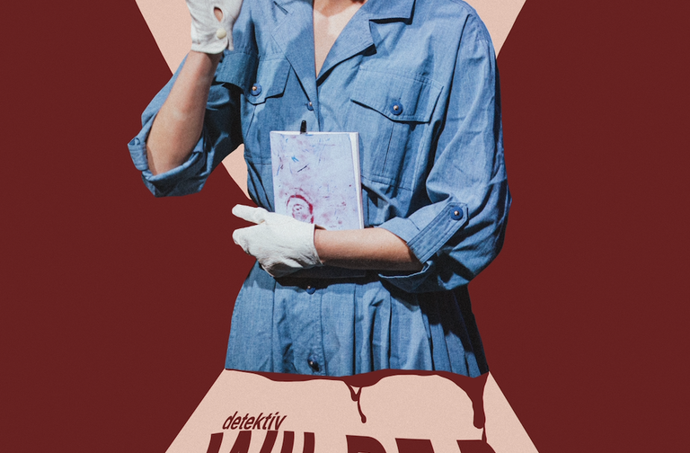 Skjermbilde 2026 03 19 kl 11 56 09