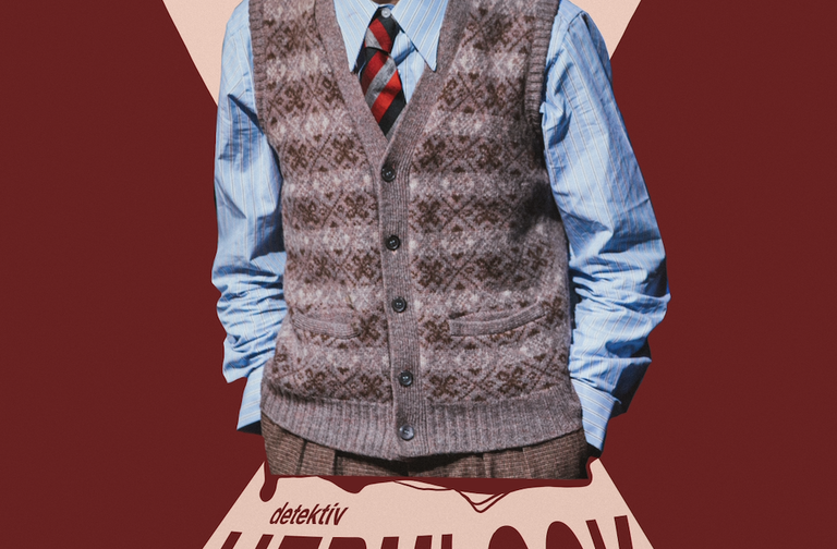 Skjermbilde 2026 03 19 kl 11 59 11