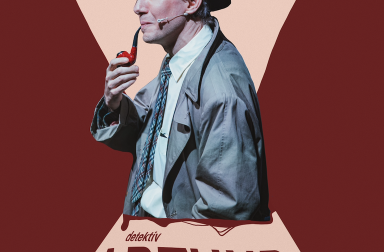 Skjermbilde 2026 03 19 kl 12 25 20