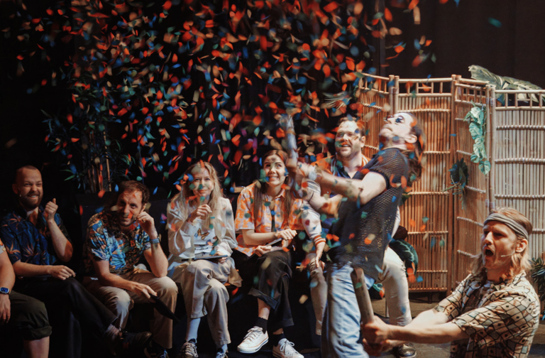 Skjermbilde 2026 04 14 kl 14 06 37