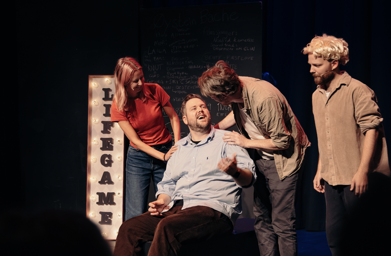 Skjermbilde 2026 04 29 kl 14 48 20