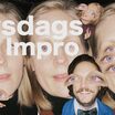 IMG 2431