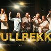 250823 Sesongåpning DAT Ane Skarvøy 075
