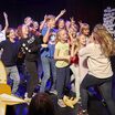Bilde 14 08 2026 klokken 09 40